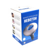 НЕВОТОН ИС-112